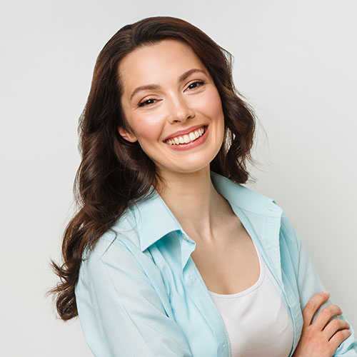 Eva Kovářová