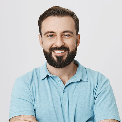 Martin Svoboda