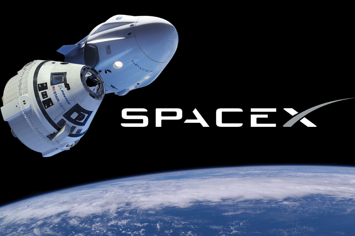 SpaceX omezuje Falcon 9 a sází vše na Starship. Investoři začínají být nervózní